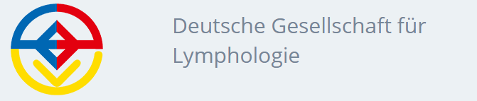 Deutsche Gesellschaft für Lymphologie